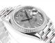 New 2023 Superclone Rolex Day Date 36 MOP Diamond Watch with 2834 Movement (4)_th.jpg